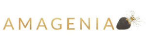 amagenia_genius_marketing_luxus_branding_logo_small