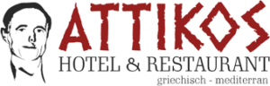 attikos_logo_small