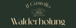 il_castello_walderholung_logo
