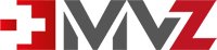 medvz_logo
